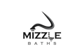 MizzleBaths